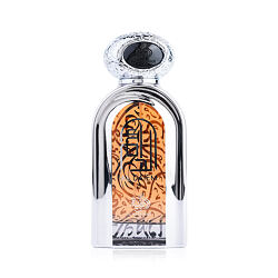 Al Wataniah Al Daiem Eau de Parfum (unisex) - 75 ml