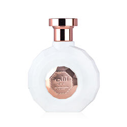Al Wataniah Lily Eau de Parfum (unisex) - 100 ml