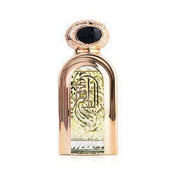 Al Wataniah Al Daiem Elixir Eau de Parfum (unisex) - 75 ml