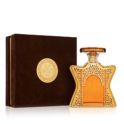 Dubai Amber 100ml - Bond No. 9