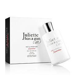 Juliette Has A Gun Not A Perfume Superdose 100 ml profumo unisex