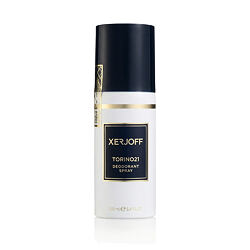Xerjoff Torino21 Deodorante (unisex) - 100 ml