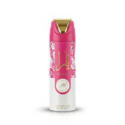 Lattafa Yara Candy Deodorante (donna) - 200 ml