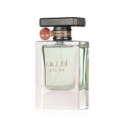 Lattafa Atlas Eau de Parfum (unisex) - 55 ml