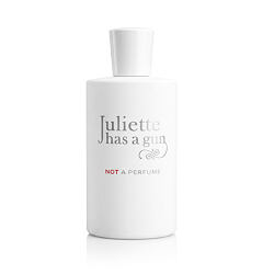 Juliette Has A Gun Not A Perfume 200 ml profumo donna
