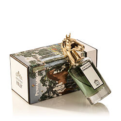 Penhaligon's Fortuitous Finley Eau de Parfum (uomo) - 75 ml