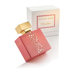 M.Micallef Hypnotic Musk Eau de Parfum (donna) - 100 ml