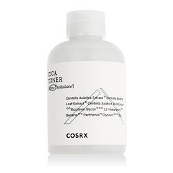 COSRX Cica 150 ml