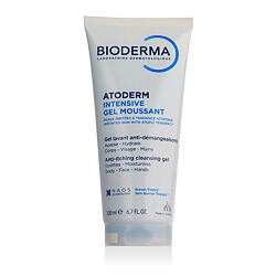 Bioderma Atoderm 200 ml