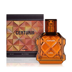 Centuria Eau de Parfum (uomo)
