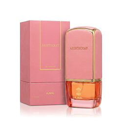 Aristocrat Rosé Eau de Parfum (donna)
