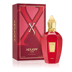 Xerjoff Coro Eau de Parfum (unisex) - 100 ml