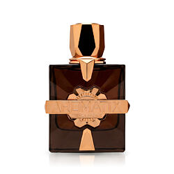French Avenue Aromatix Naughty Dates 100 ml profumo unisex