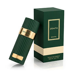 Zenith Santal 100 ml - French Avenue
