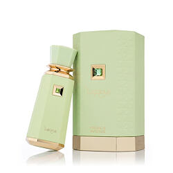 Luscious 100 ml - French Avenue