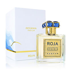 Roja Parfums Oceania Parfum (unisex) - 50 ml
