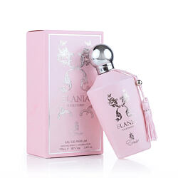 Emir Elania 100 ml