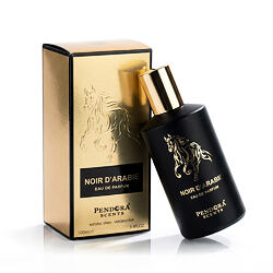 Pendora Scents Noir d'Arabie Eau de Parfum (unisex) - 100 ml
