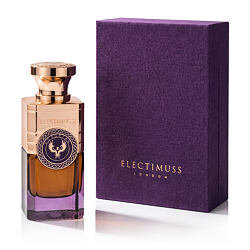 Electimuss Octavian 100 ml