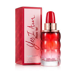 Cacharel Yes I Am Bloom Up! 50 ml