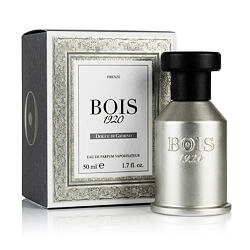 Dolce Di Giorno 50ml - Bois 1920