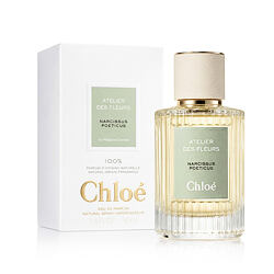 Chloé Atelier des Fleurs Narcissus Poeticus 50 ml