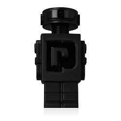 Rabanne Phantom Parfum - nachfüllbar 150 ml (man) - 150 ml