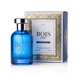 Bois 1920 Oltremare 100 ml