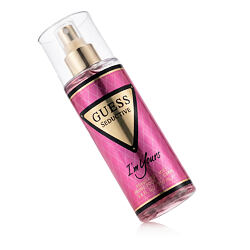Guess Seductive I'm Yours 250 ml profumo donna