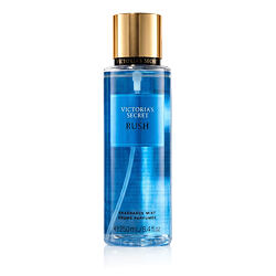Victoria's Secret Rush Spray da corpo (donna) - 250 ml