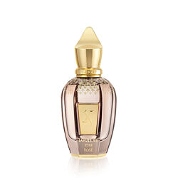 Xerjoff Louis XV 1722 Rosé Parfum (unisex) - 50 ml