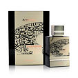 Amber Oud Future Dubai Extrait de parfum (unisex)
