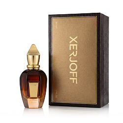 Xerjoff Oud Stars Alexandria Orientale Parfum unisex (unisex) - disimballato 50 ml