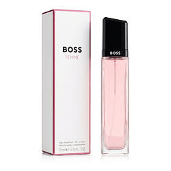 Hugo Boss Femme 75 ml profumo donna
