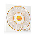 Chelsea Flowers 100ml - Bond No. 9