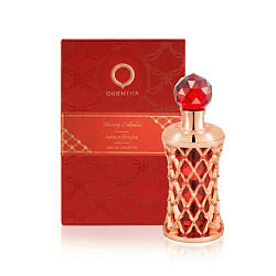 Orientica Amber Rouge Concentré Parfum (donna) - 18 ml