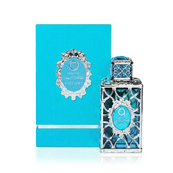 Orientica Royal Collection Victory Eau de Parfum (uomo) - 80 ml