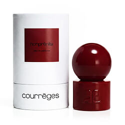 L'Empreinte 30ml - André Courrèges