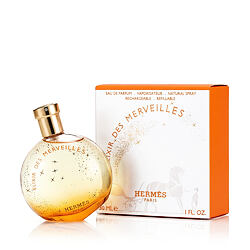 Hermès Elixir des Merveilles 30 ml profumo donna