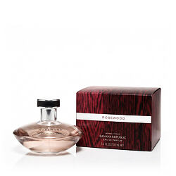Rosewood 100ml - Banana Republic