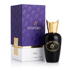 Sospiro Farsa Eau de Parfum (unisex) - 75 ml