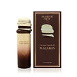 Caramel Chocolate Macaron 100ml - Arabiyat Sugar