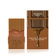 Toffee Ganache 100ml - Arabiyat Sugar