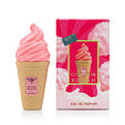 Cotton Blush 100ml - Arabiyat Sugar