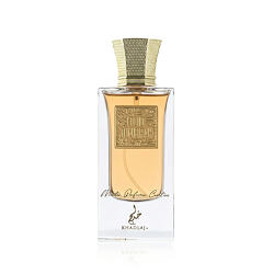 Khadlaj Oud Jumeirah Eau de Parfum (unisex) - 60 ml