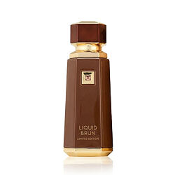 French Avenue Liquid Brun Limited Edition 150 ml profumo unisex