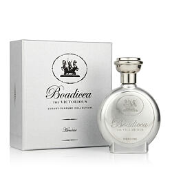 Boadicea the Victorious Heroine 100 ml