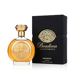 Boadicea the Victorious Defender 100 ml
