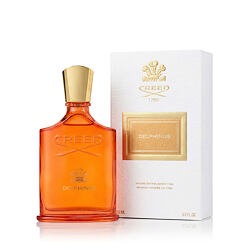Creed Delphinus 100 ml