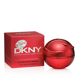Be Tempted 30 ml - DKNY Donna Karan